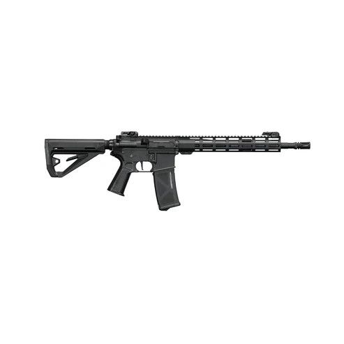 ARCTURUS Advancer MOD1 Carbine 12.2" LITE AEG FE