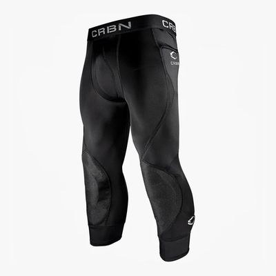CRBN Paintball CC Pro Bottom 2.0 Black