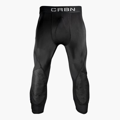 CRBN Paintball CC Pro Bottom 2.0 Black
