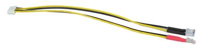 Planet Eclipse CS1/ CSR/ Geo4 Breech Sensor