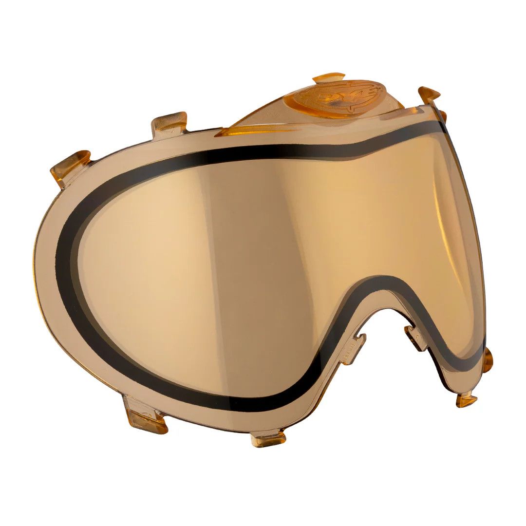 DYE Lens i3 -Thermal HD