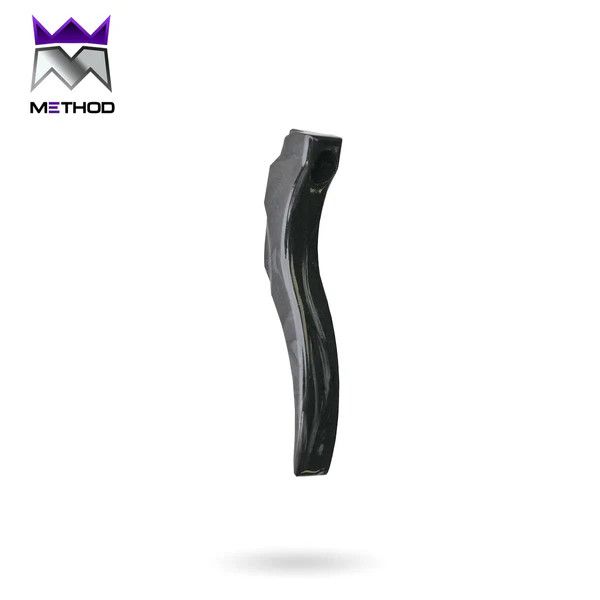Method X Pro DNA Forged Carbon Trigger - SCYTHE