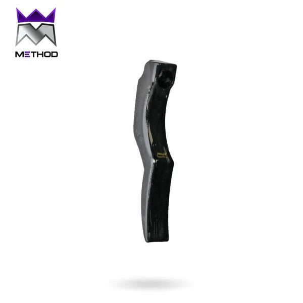 Method X Pro DNA Forged Carbon Trigger - DEUCE
