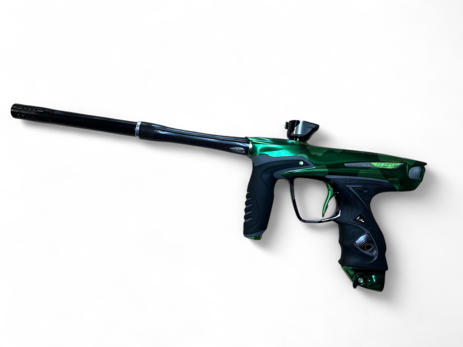 Pre Owned DYE DM14