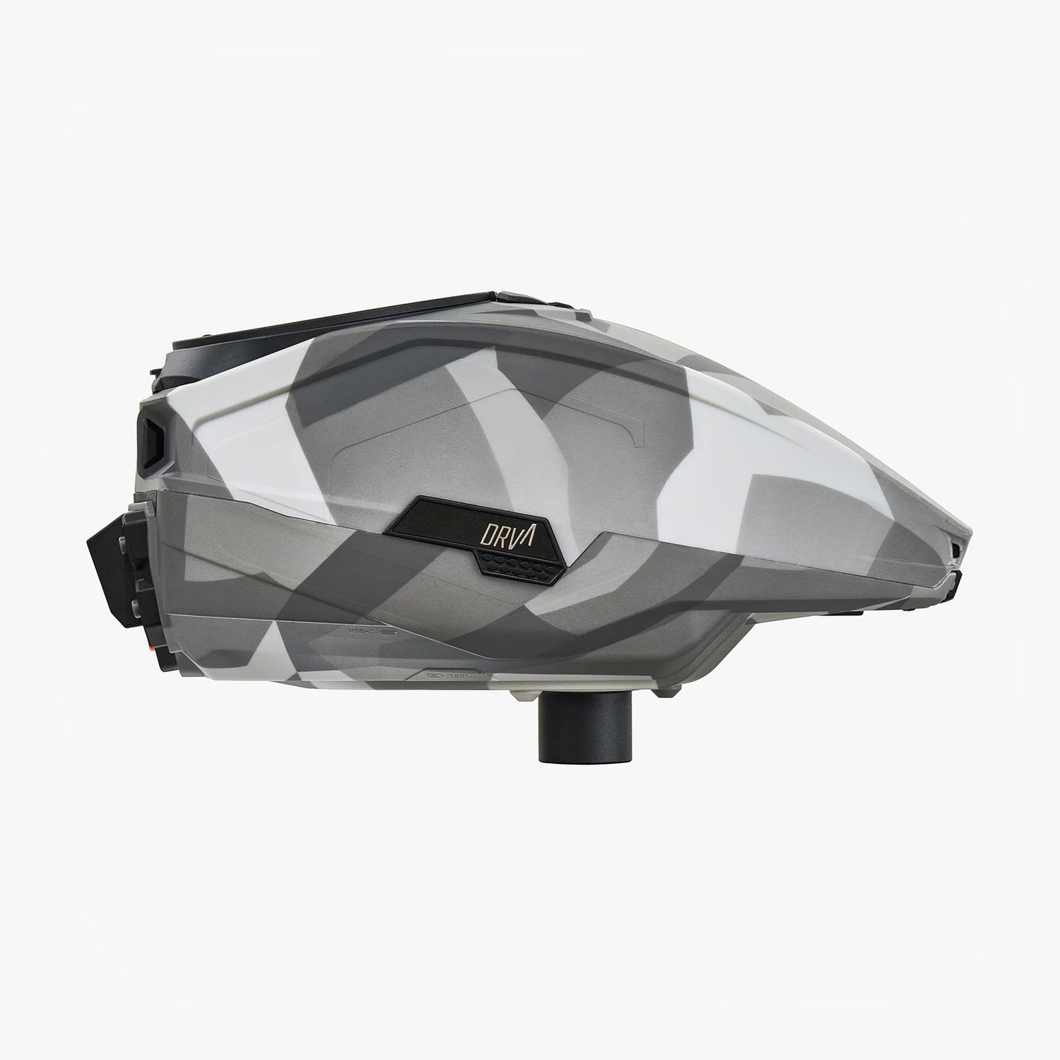 CRBN DRV Loader GRX 200 - Modcam Urban