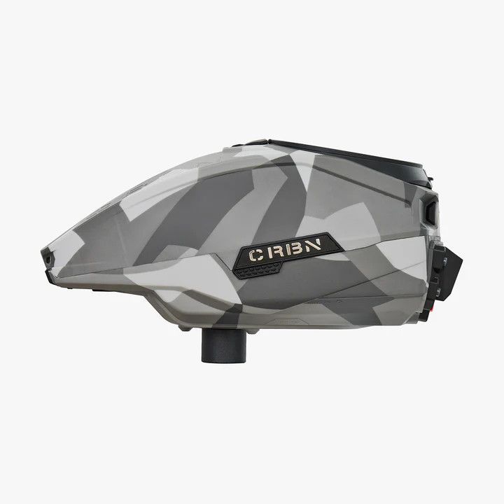 CRBN DRV Loader GRX 200 - Modcam Urban