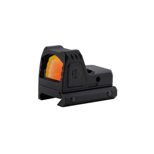 Arcturus Reflex Sight-1