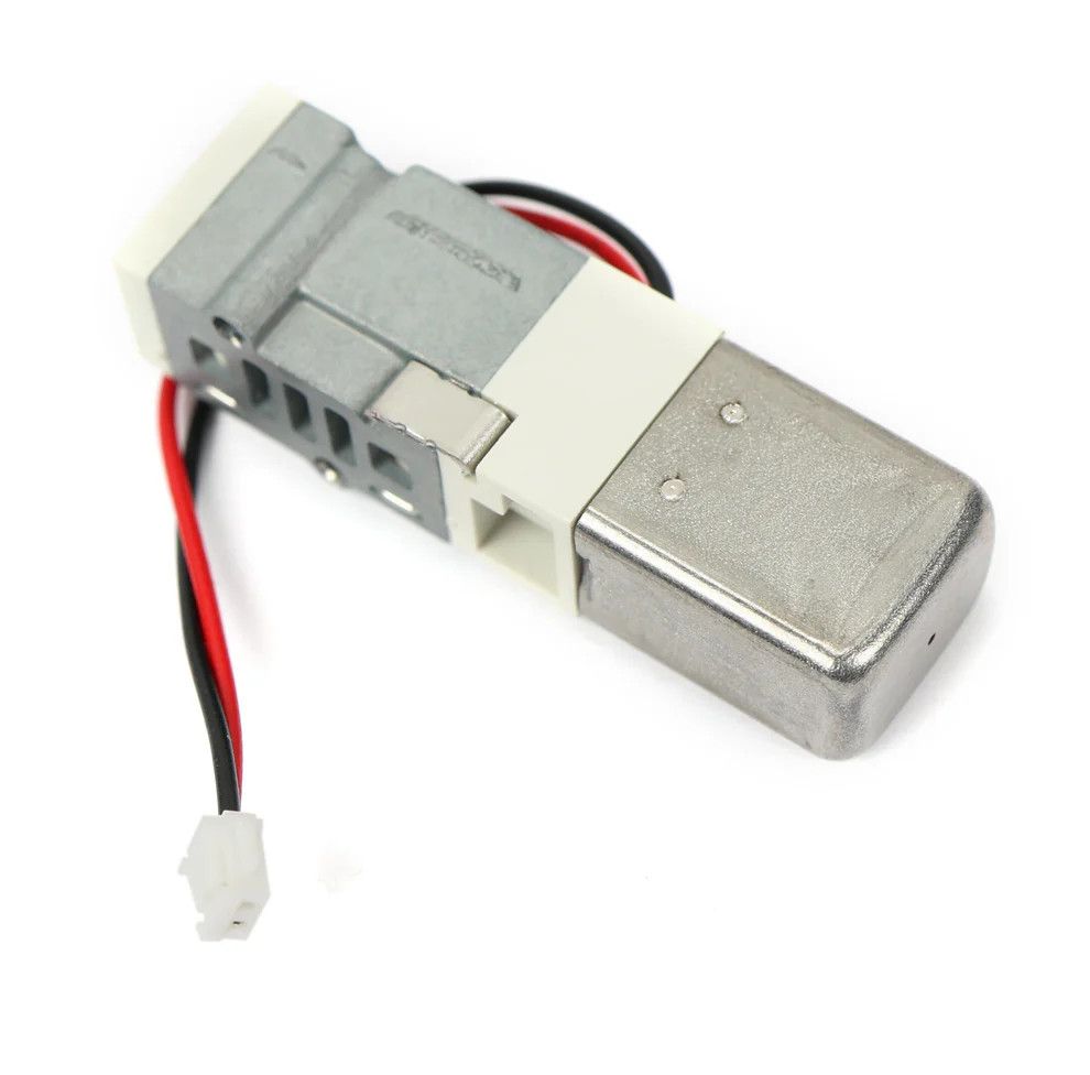 Planet Eclipse LV1.6 / LV2 Solenoid