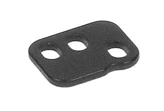 Planet Eclipse LV1.6 / LV2 Manifold - Solenoid Gasket
