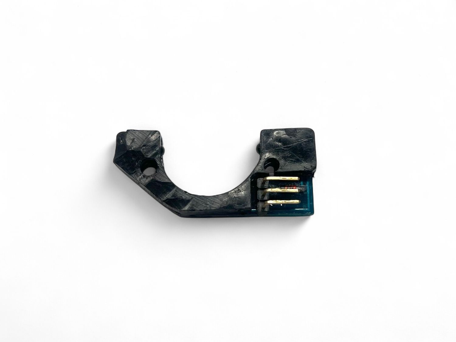 VL / JT Revolution Sensor