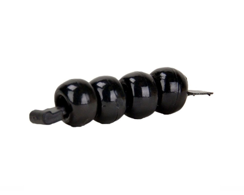 Halo Anti Jam Beads