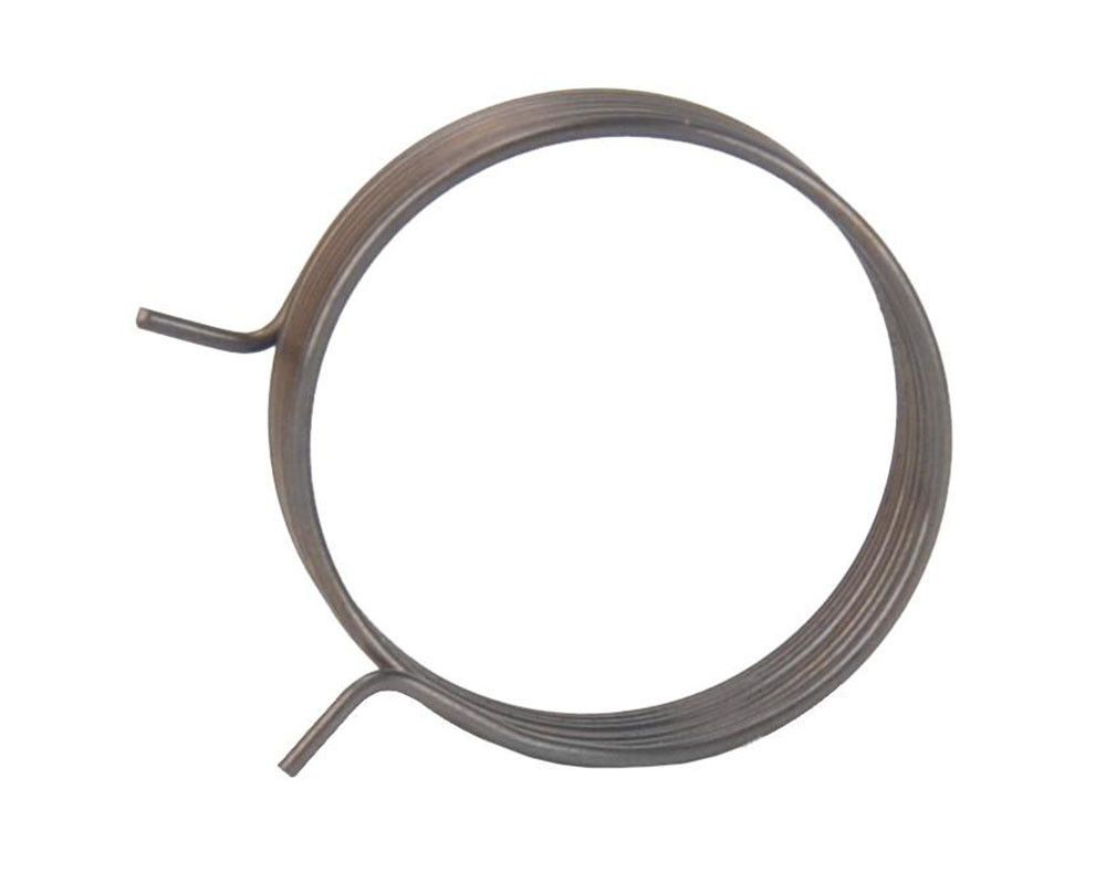 Halo B Drive Cone Spring