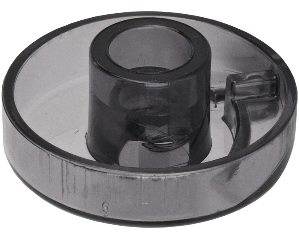 HALO B Replacement Drive Cone Spring Cup