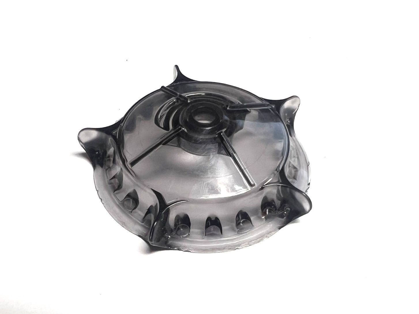 Halo B Drive Cone
