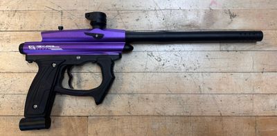 Pre Owned HK SABR - Purple