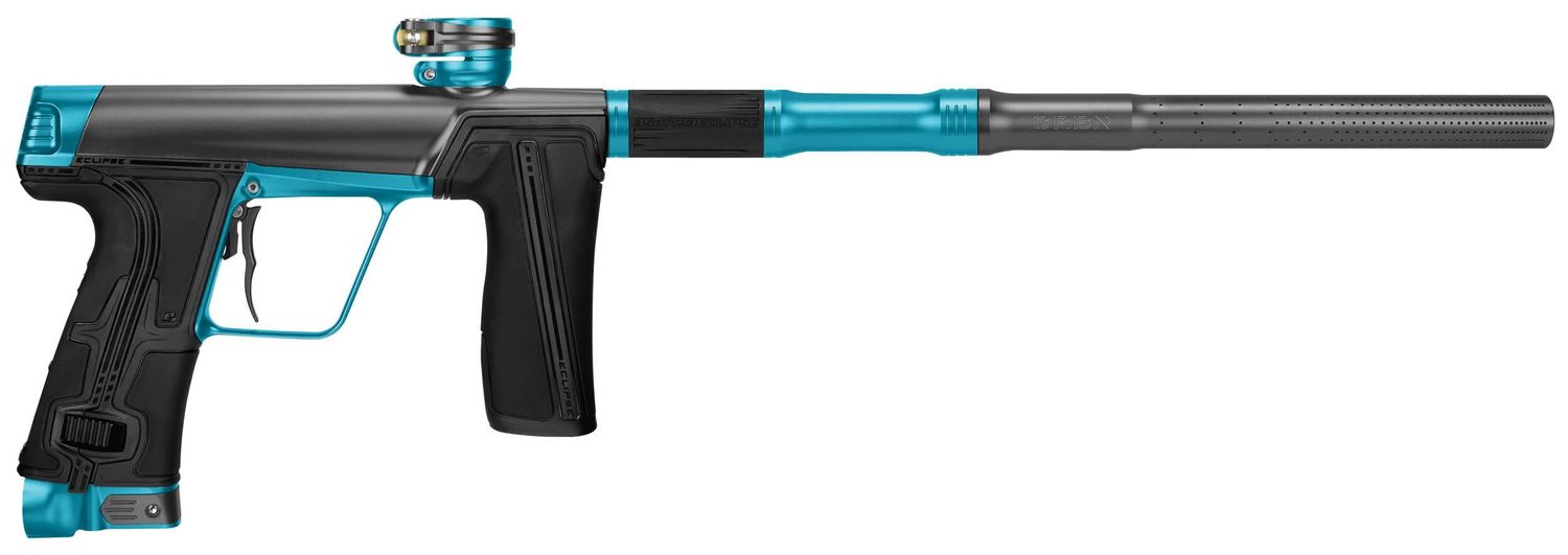 Planet Eclipse CS3 Pro - Provoke