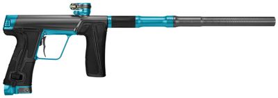 Planet Eclipse CS3 Pro - Provoke