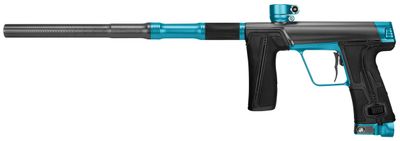 Planet Eclipse CS3 Pro - Provoke