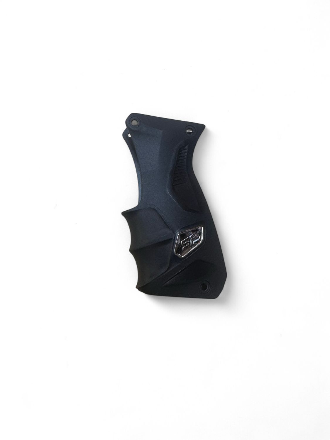 Shocker AMP Rear Grip - Black