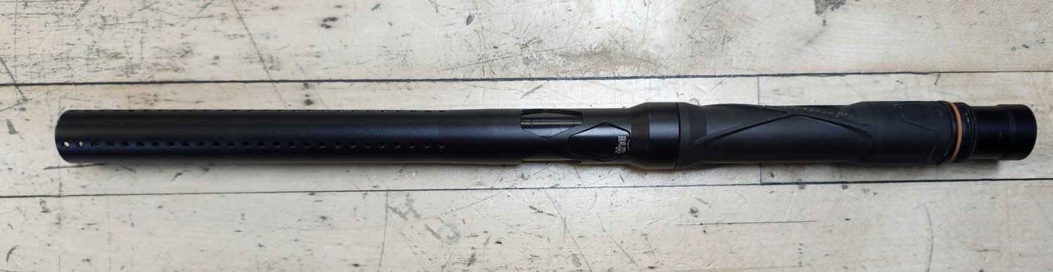 Pre Owned CRBN Nano Barrel (Freak XL)