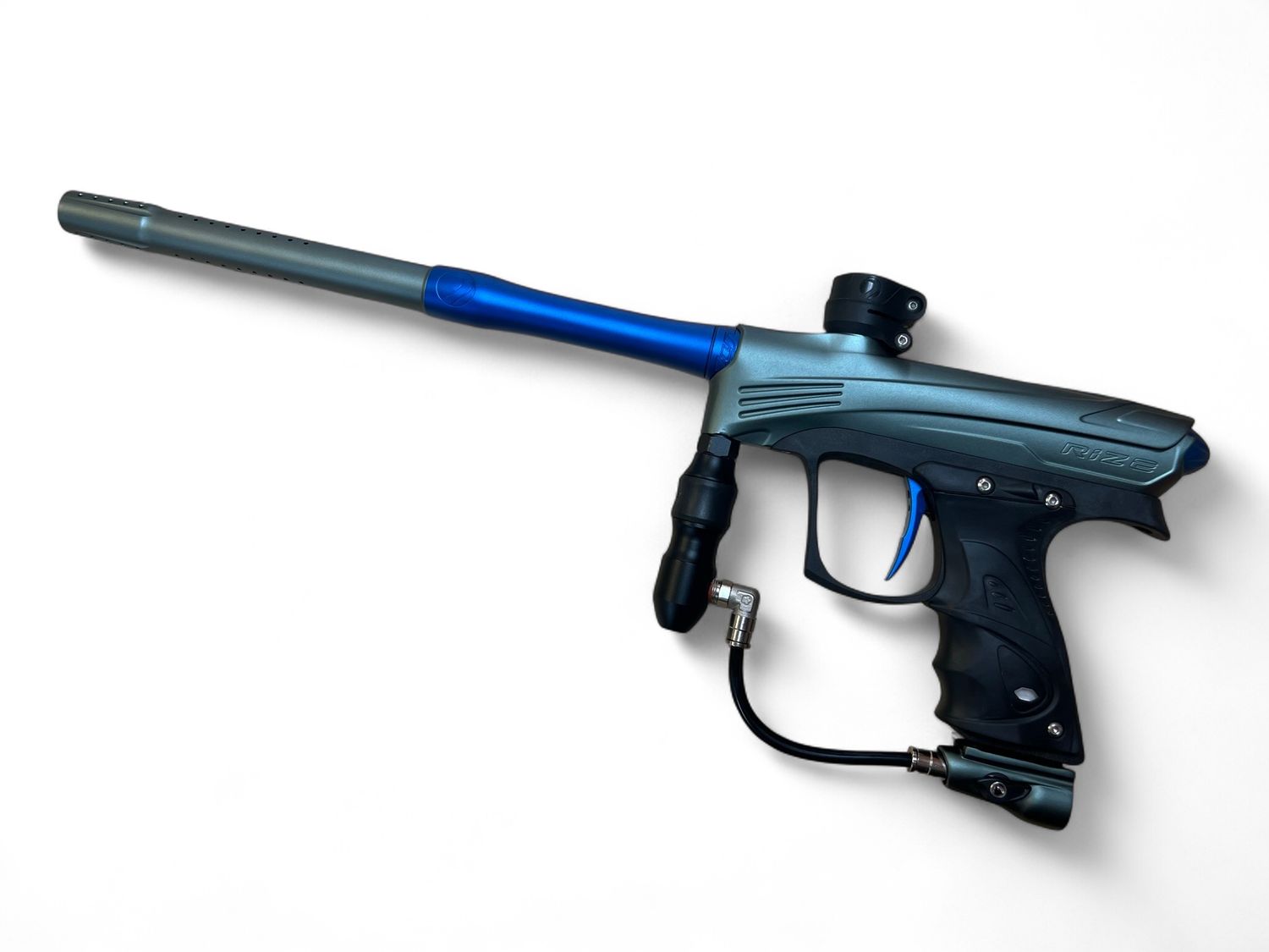 Pre Owned DYE Rize CZR