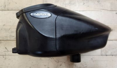 Pre Owned Empire Prophecy Z2
