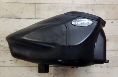 Pre Owned Empire Prophecy Z2