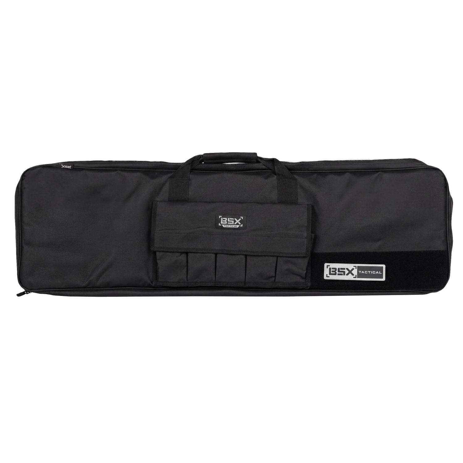 HK Army BSX Rifle Case 42"