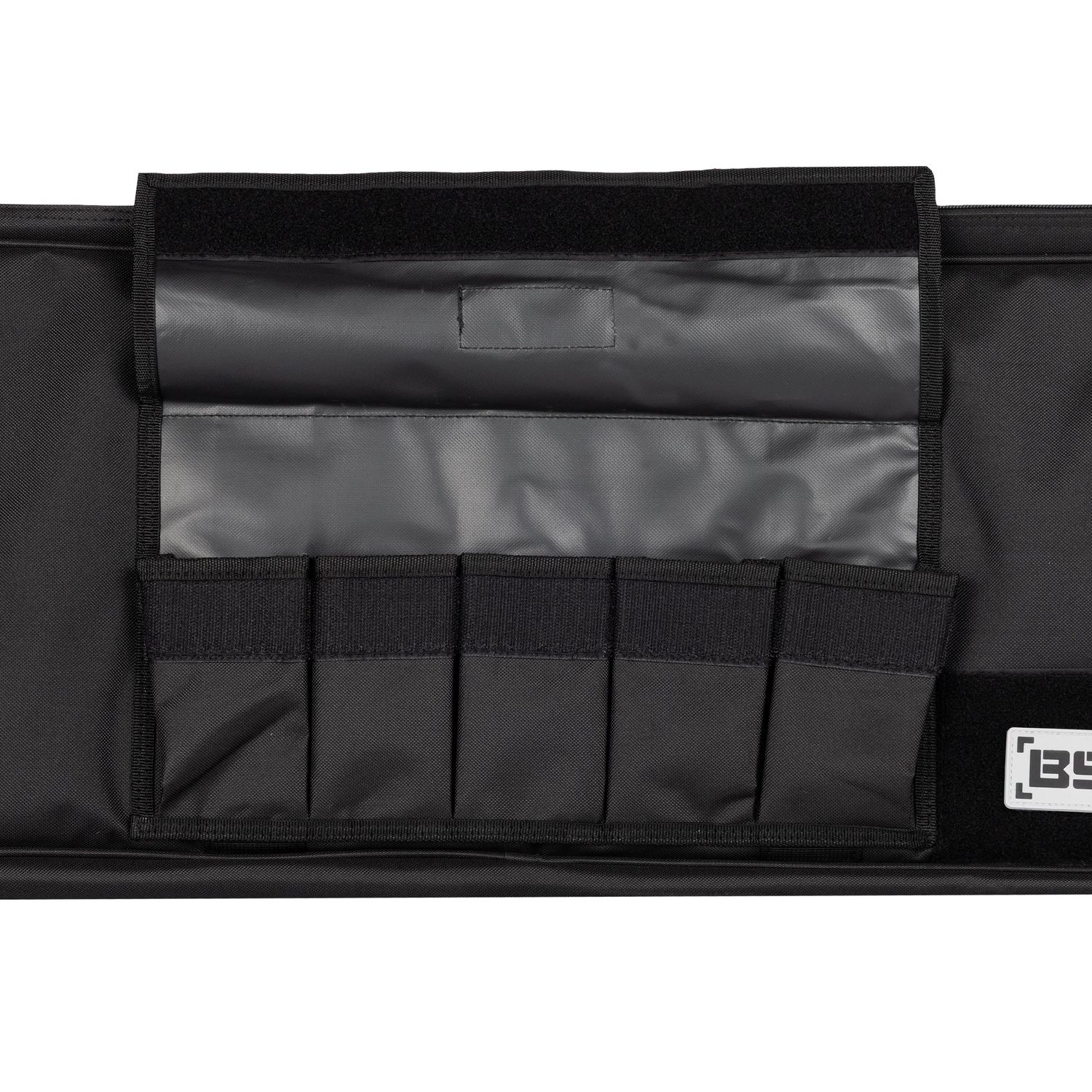 HK Army BSX Rifle Case 42"