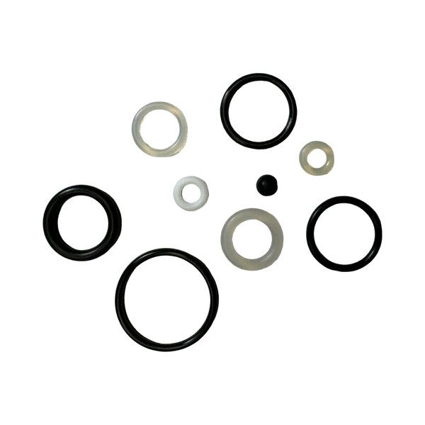 Powerhouse Hook / Counterpunch Rebuild Kit