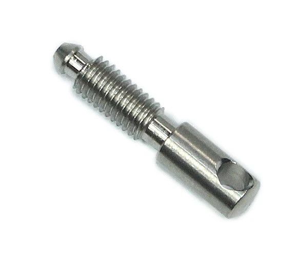Planet Eclipse 2017 Clamping Feed Screw