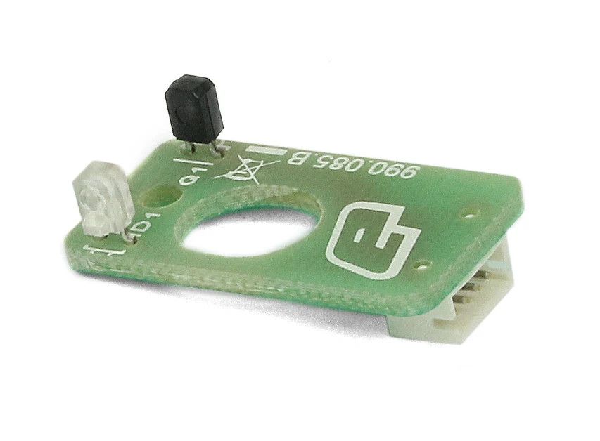 Eclipse Gtek 170R / 180R BS Board