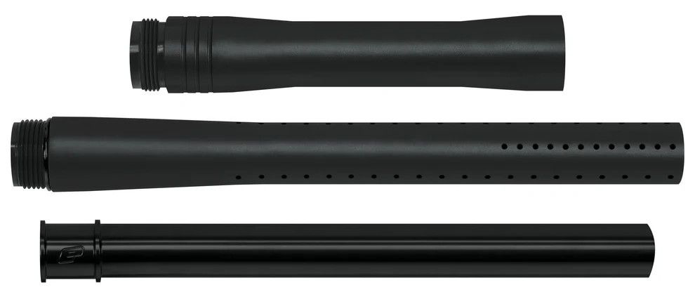 Planet Eclipse S63 Standard Barrel 14" - Black