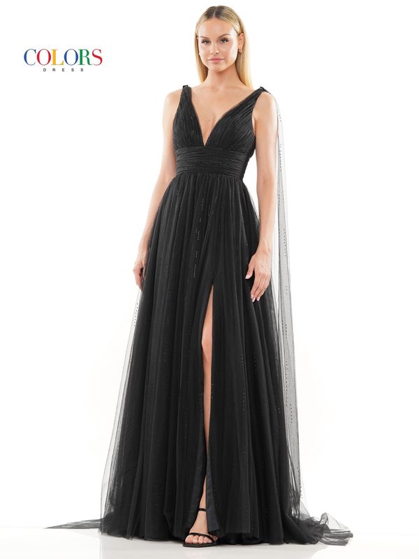 3242 Black
