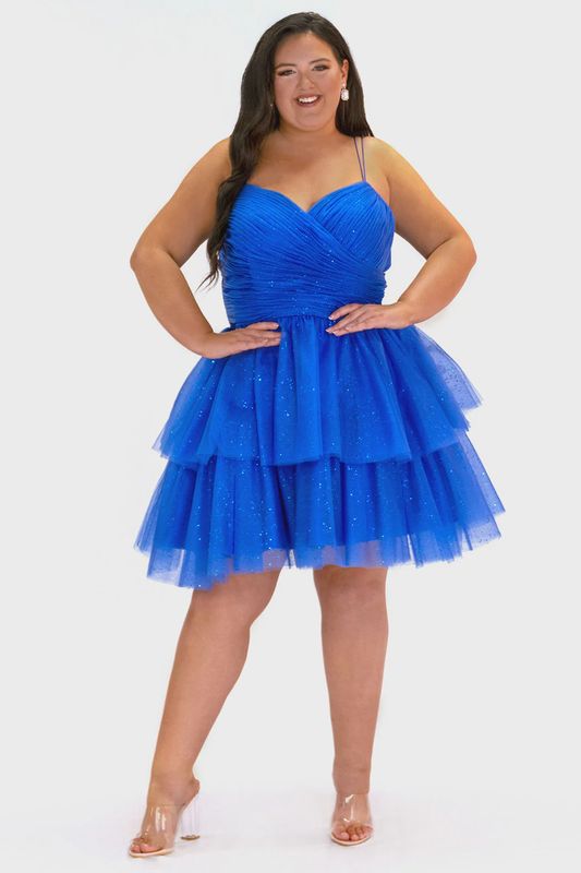 SC8140 Royal Sydney&#39;s Closet