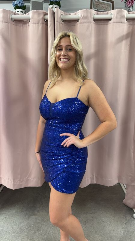 20027 Royal Iridescent