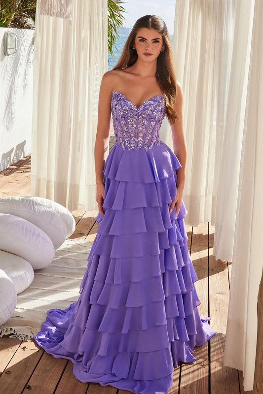 Y1551 Lavender