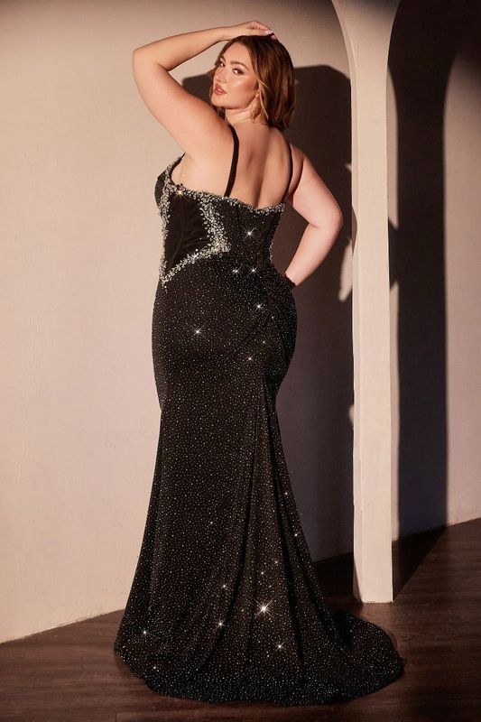 CM365C Black