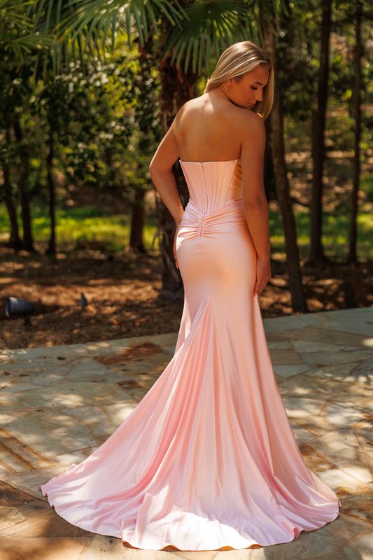 10122 Sophia Thomas Light Pink