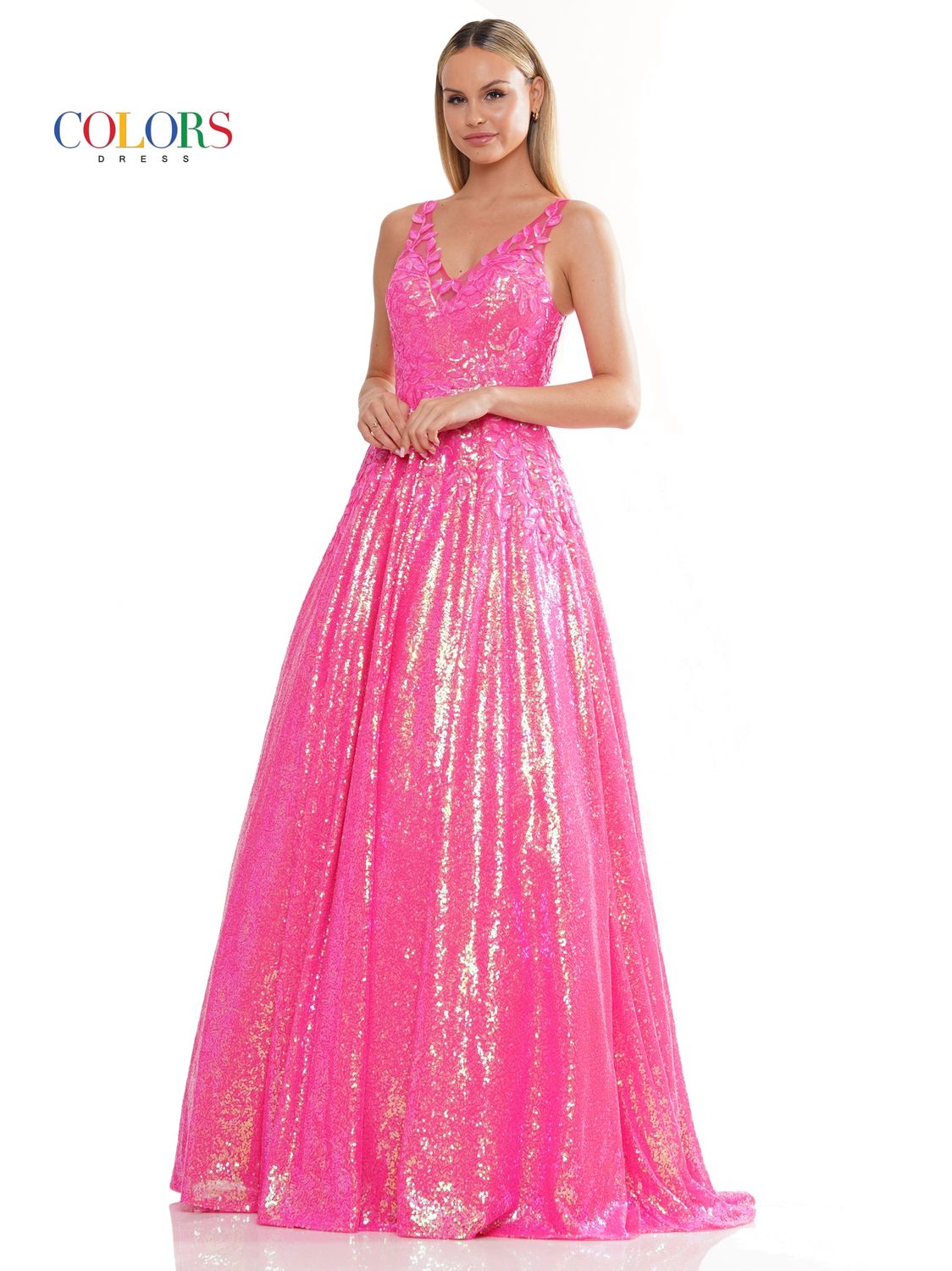 3246 Pink