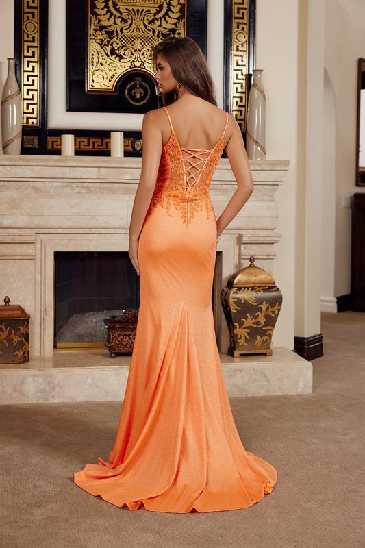 H1875 Orange