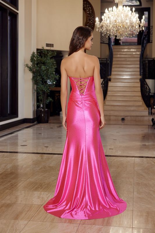 M1756 Fuchsia