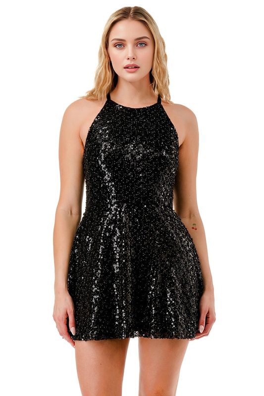 H2605 Black