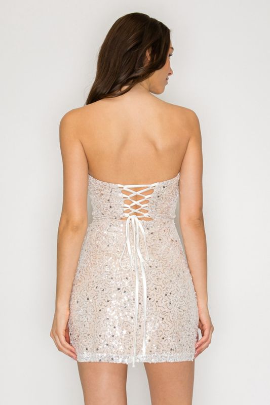 H2619 White/Nude