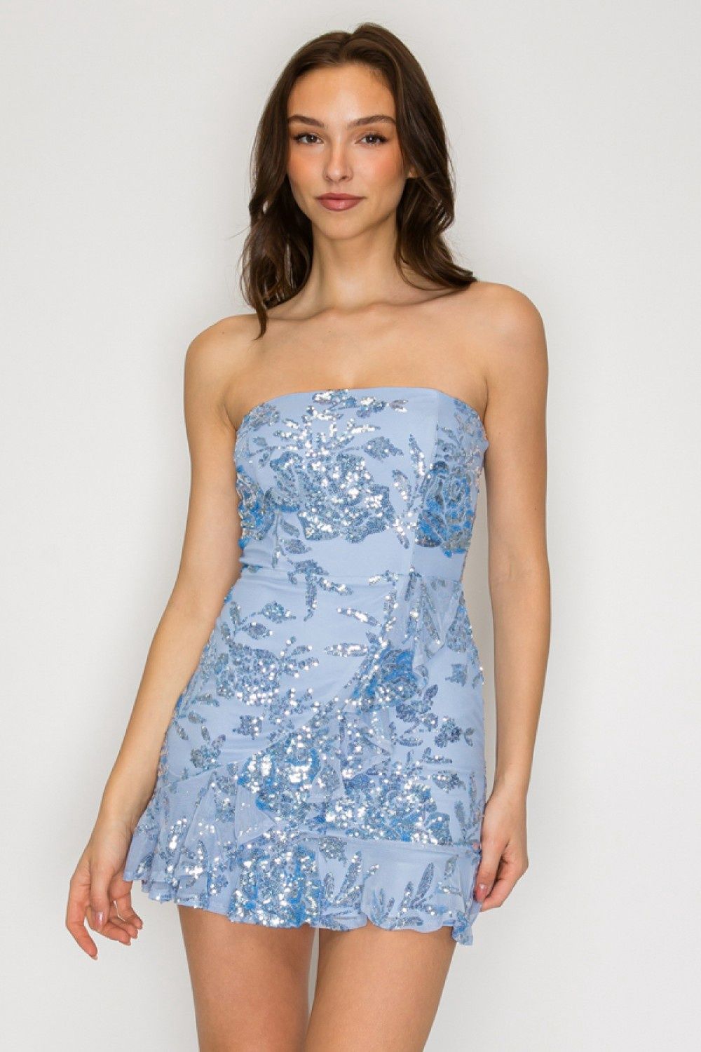 H2620 Blue