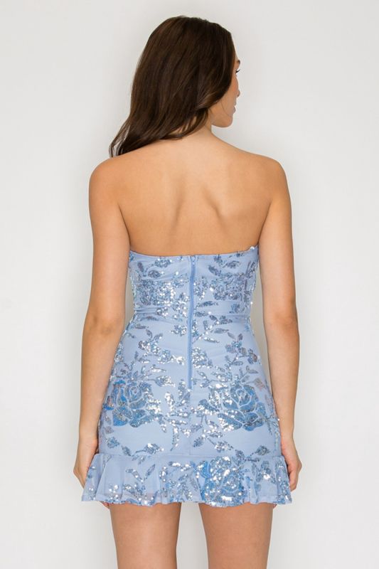 H2620 Blue