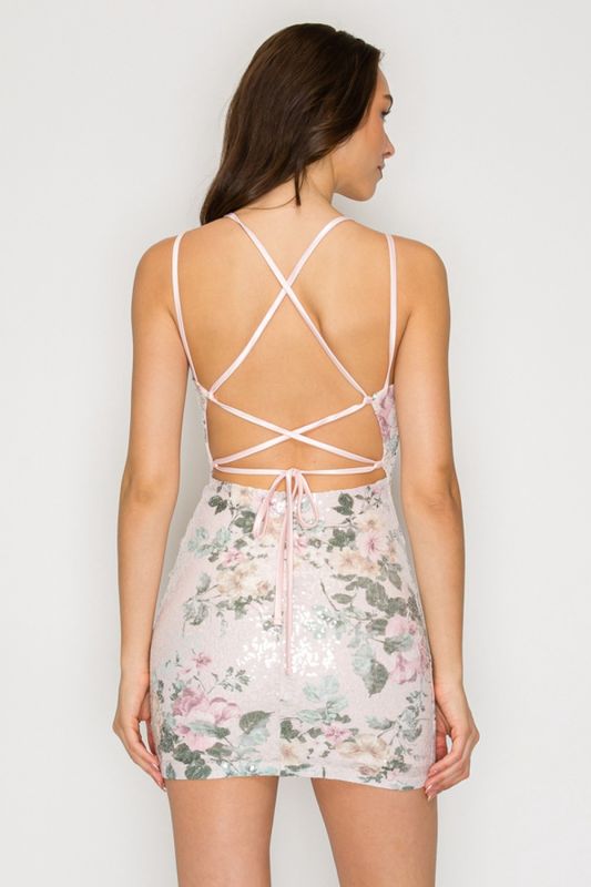 H2623 Blush