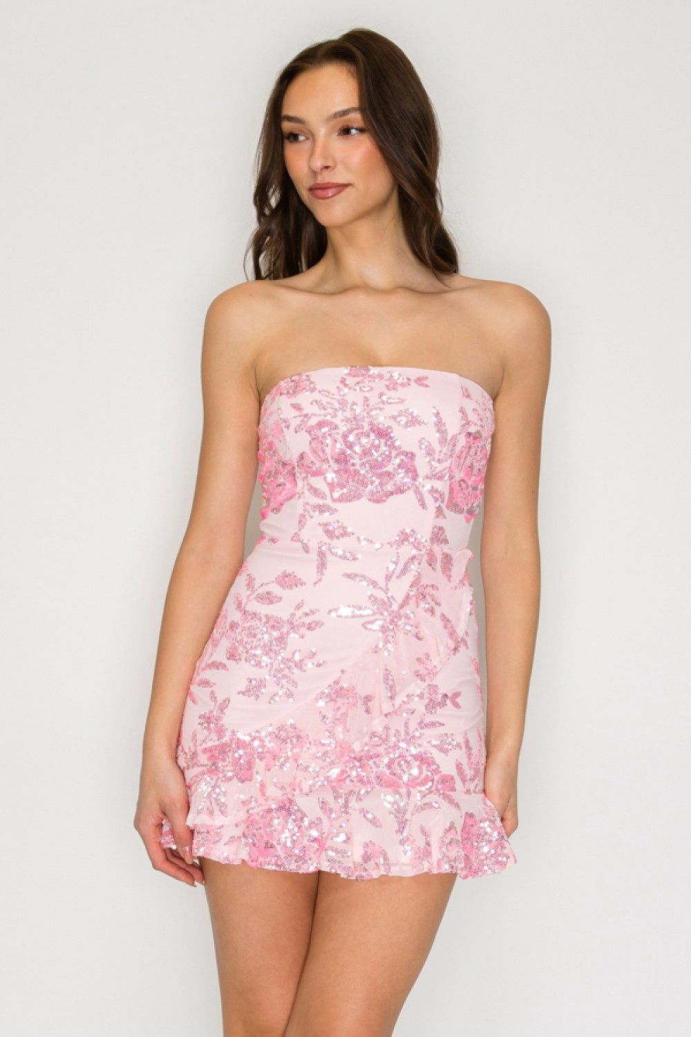 H2621 Pink