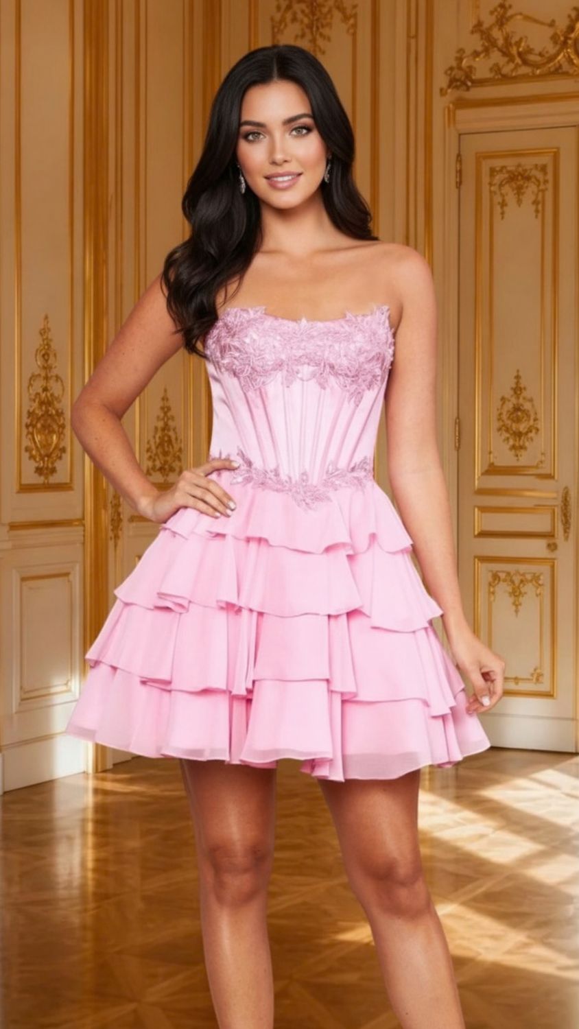 26170 Pink
