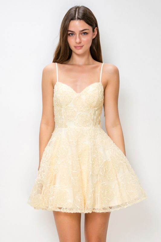 H2639 Yellow